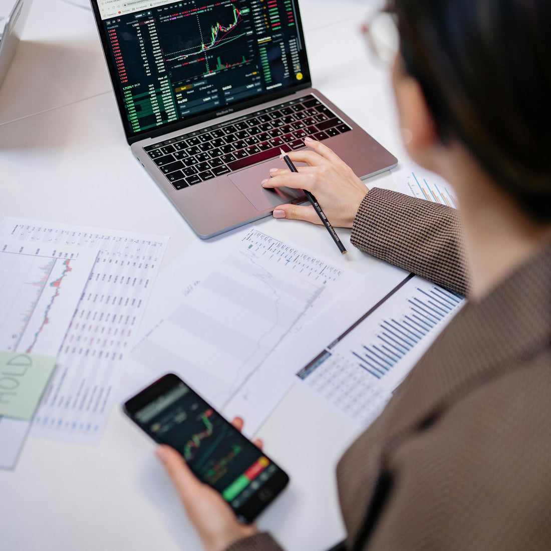Fintech and Funeral Cover Subscriptions: A Match Made in Heaven?