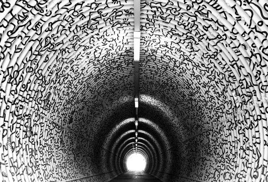 Exploring Near-Death Experiences: A Scientific and Experiential Perspective