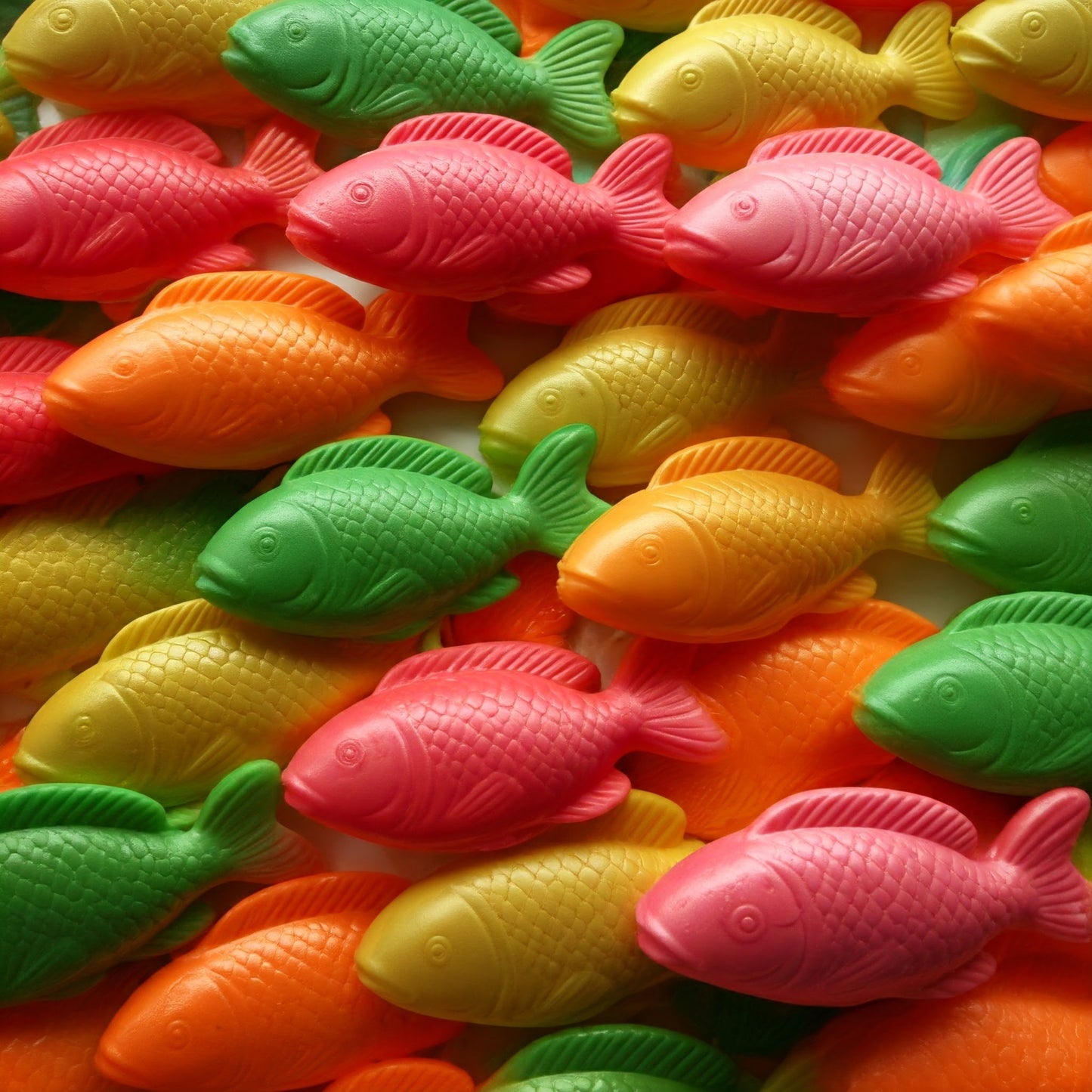 For Your Beloved Animal