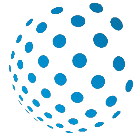 FOREVERWORLD