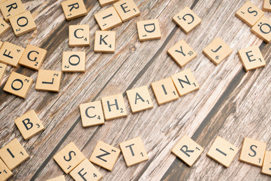 Preserving Family Memories with Blockchain: NFTs, Data Ownership, and Privacy