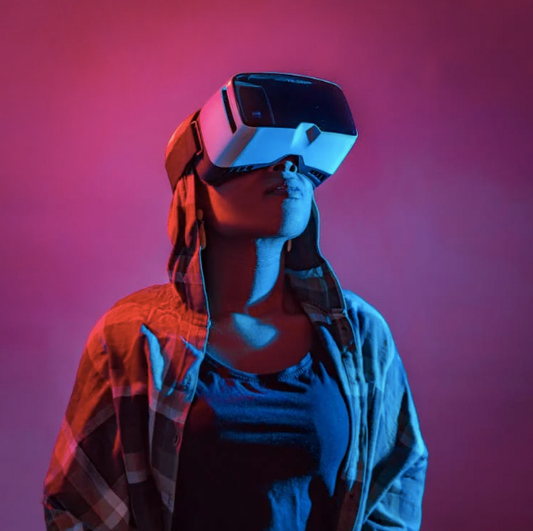 The Future of Online Memorialisation: A Glimpse into Tomorrow