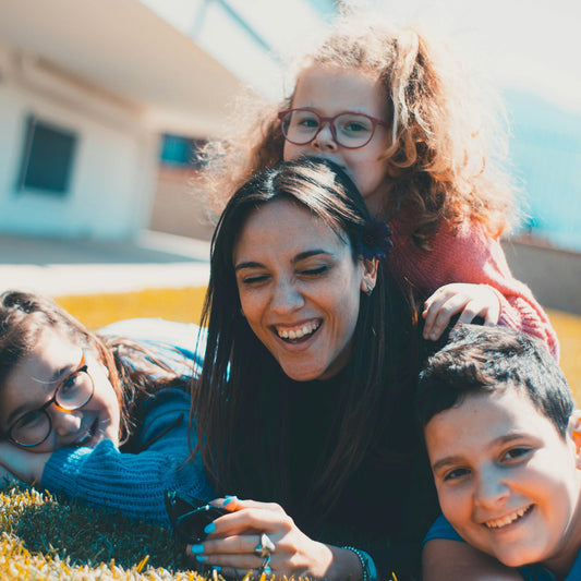 The Importance of Funeral Cover and Having a Will: A Guide for Peace of Mind